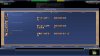 Civ4ScreenShot0011.JPG