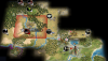 upload_2022-6-21_11-49-35.png