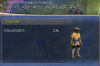 slider-tooltip.bugged.png