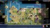 Civ4ScreenShot0000.jpg