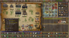 Screenshot 2022-06-21 10.44.42.png