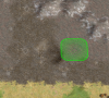 Screenshot 2022-06-22 150004.png