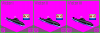 Tanelorn Victor Attack SSN.png