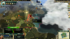 Immortals.png