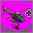 Tanelorn Bo105 PAH1.png