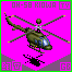 Tanelorn OH58 Kiowa.png