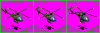 Tanelorn OH6 Cayuse.png