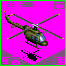 Tanelorn Bell 206.png