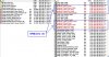 EFM_Beta_1.03-1.07_files.jpg