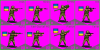 Tanelorn Ukrainian West Guns.png