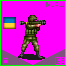 Tanelorn Ukrainian NLAW.png