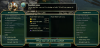 c5vox-weirdpeacevalue98.png