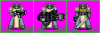 Tanelorn Gray Knights.png