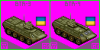 Tanelorn BTR 3 and BTR 4.png