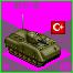 Tanelorn ACV15.png