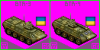 Tanelorn BTR 3 and BTR 4 Camo.png