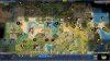 Civ4ScreenShot0036.JPG