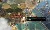 Diplomat_AW.jpg