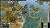Envoy_AW.jpg