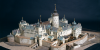 bild_2022-06-26_182939262.png