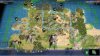 Civ4ScreenShot0012.jpg
