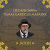 Upload Image Tomas Garrigue Masaryk.png
