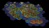 DN2022_turn4.png