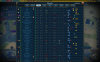 Captura de pantalla de 2022-06-29 00-57-48.png