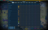 Captura de pantalla de 2022-06-29 00-58-21.png