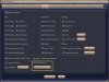 04_alerts_options.jpg