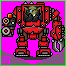 Tanelorn Armoured Ork Nob.png