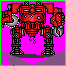 Tanelorn Ork Killa Kan.png