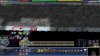 civ_barbs.jpeg