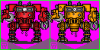 Tanelorn Ork Killa Kan b.png