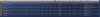 upload_2022-7-1_0-46-23.png