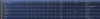 upload_2022-7-1_12-16-25.png