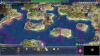 Boats.png
