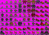 Tanelorn Orks V2.png