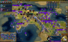 Captura de pantalla de 2022-07-03 02-36-57.png