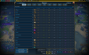 Captura de pantalla de 2022-07-03 02-42-37.png