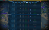 Captura de pantalla de 2022-07-03 02-43-16.png