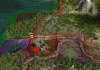 TextureMissing (2).png
