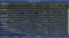 Screenshot_12.png