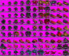 Tanelorn Orks V3.png