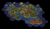 DN2022_turn5.png