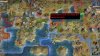 Pic 3 - Worldbuilder.jpg