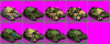 Tanelorn Baneblade Variants.png