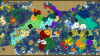 habitable exoplanets.png