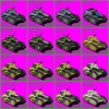 Tanelorn Macharius and variants.png