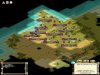 1500BC, MH.jpg